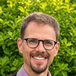 Jan Cherlet, PhD